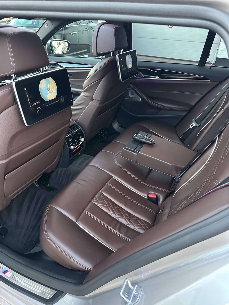Autoscout Image 15