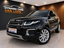 Autoscout Image 1