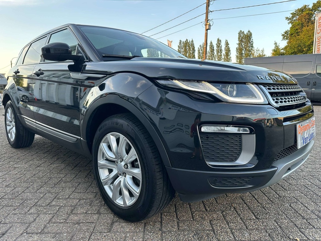 Autoscout Image 5