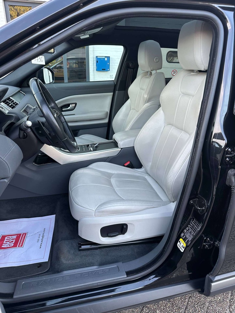 Autoscout Image 6