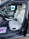 Autoscout Image 6