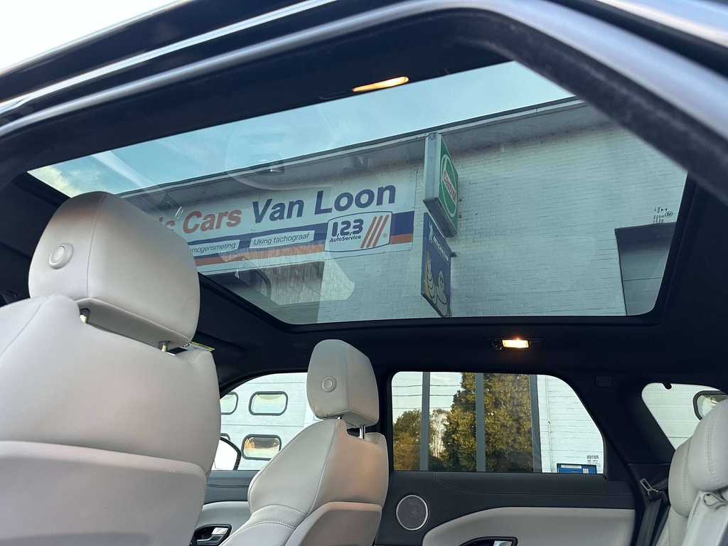 Autoscout Image 9