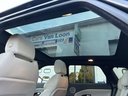 Autoscout Image 9