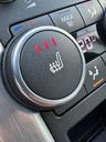 Autoscout Image 10