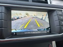 Autoscout Image 12