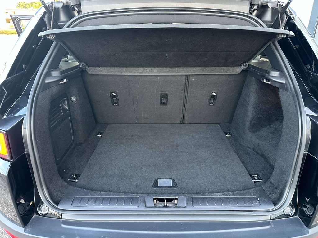 Autoscout Image 15
