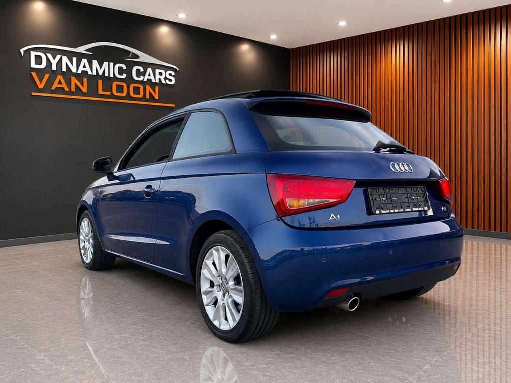 Autoscout Image 2