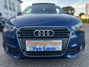 Autoscout Image 6