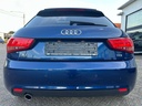 Autoscout Image 7