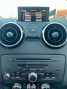 Autoscout Image 12