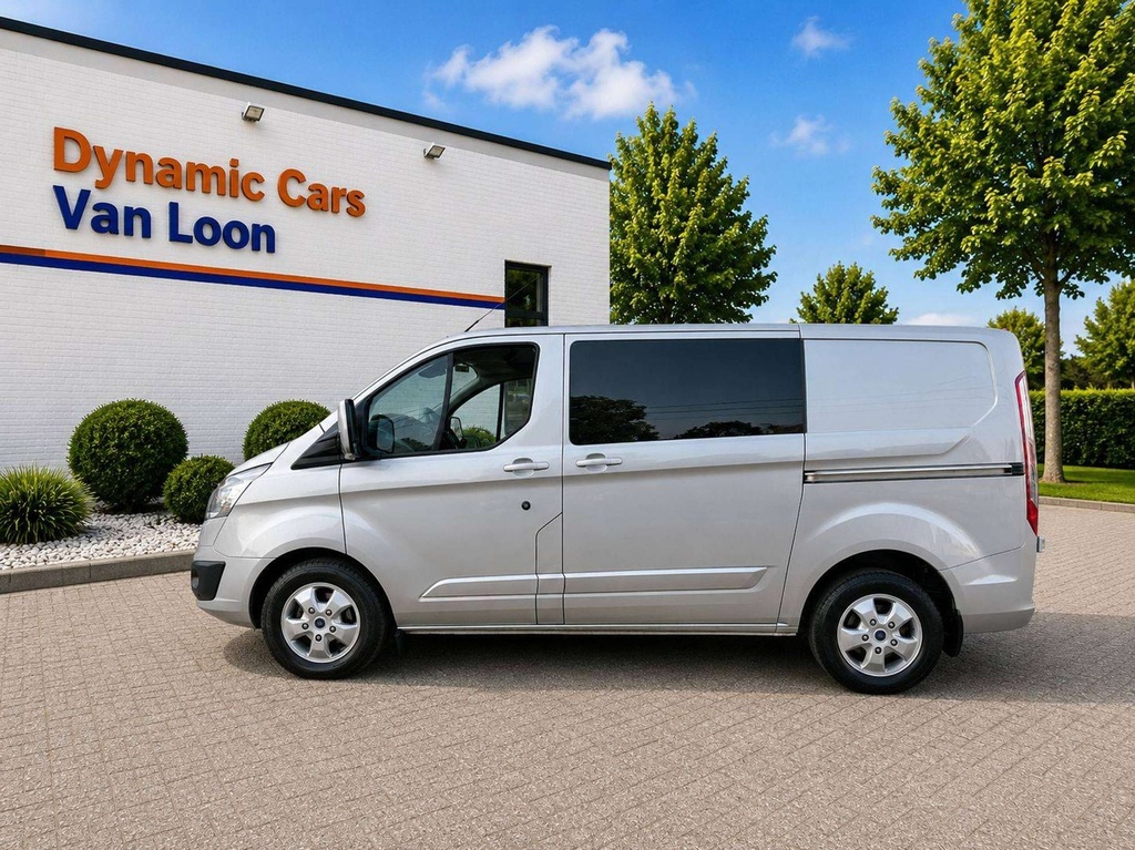 Autoscout Image 3