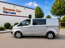 Autoscout Image 3