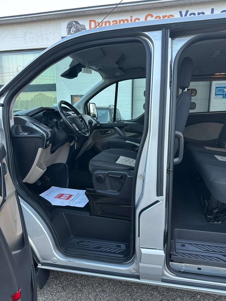 Autoscout Image 6