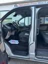 Autoscout Image 6