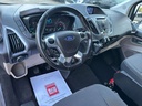 Autoscout Image 8