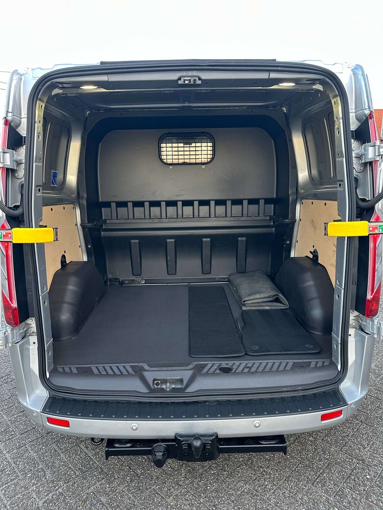 Autoscout Image 9