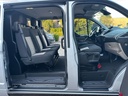 Autoscout Image 11