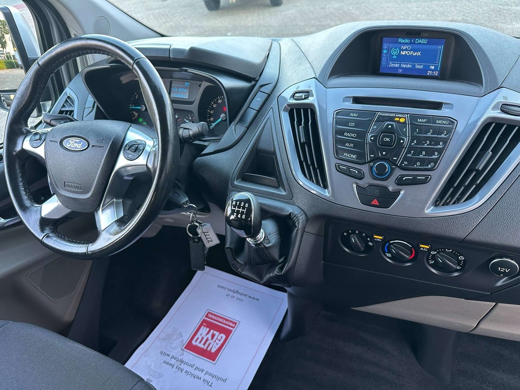 Autoscout Image 12