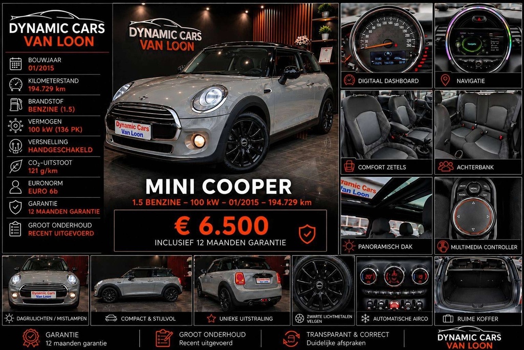Autoscout Image 2