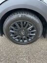 Autoscout Image 5