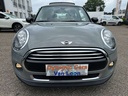 Autoscout Image 6