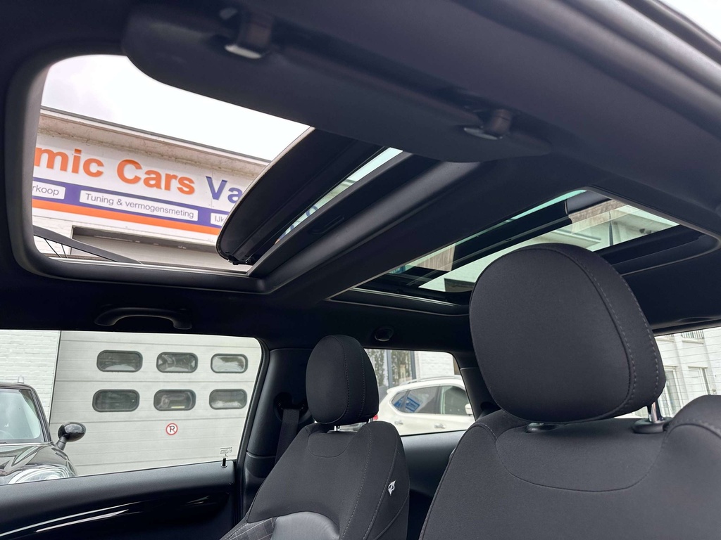Autoscout Image 8