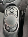 Autoscout Image 12