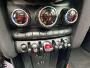 Autoscout Image 13