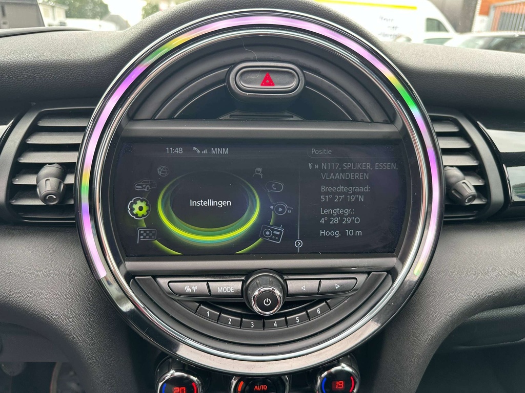 Autoscout Image 14