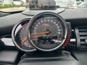 Autoscout Image 15