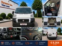 Autoscout Image 2