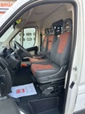 Autoscout Image 4
