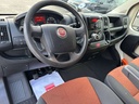 Autoscout Image 5