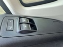 Autoscout Image 6