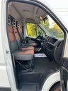 Autoscout Image 7
