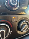 Autoscout Image 12