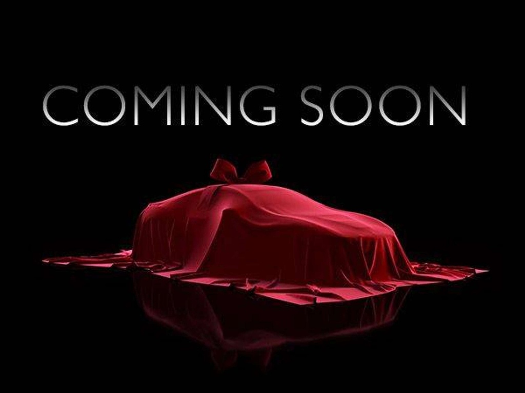 Autoscout Image 1