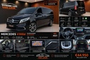 Autoscout Image 3