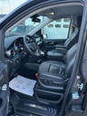 Autoscout Image 5