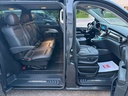 Autoscout Image 9