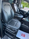 Autoscout Image 10