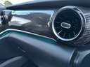 Autoscout Image 13