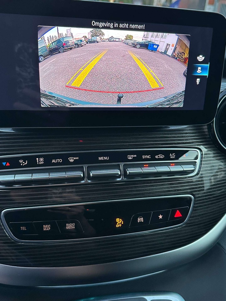 Autoscout Image 15