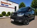Autoscout Image 1