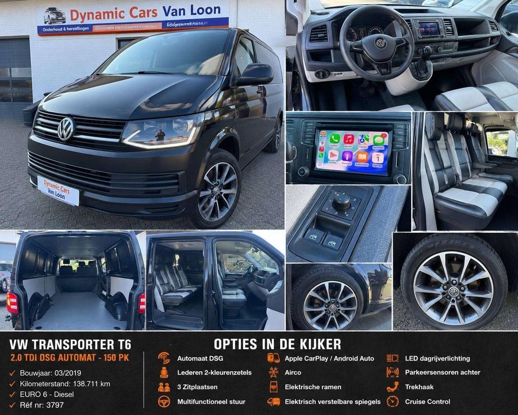 Autoscout Image 2