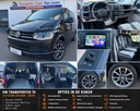 Autoscout Image 2