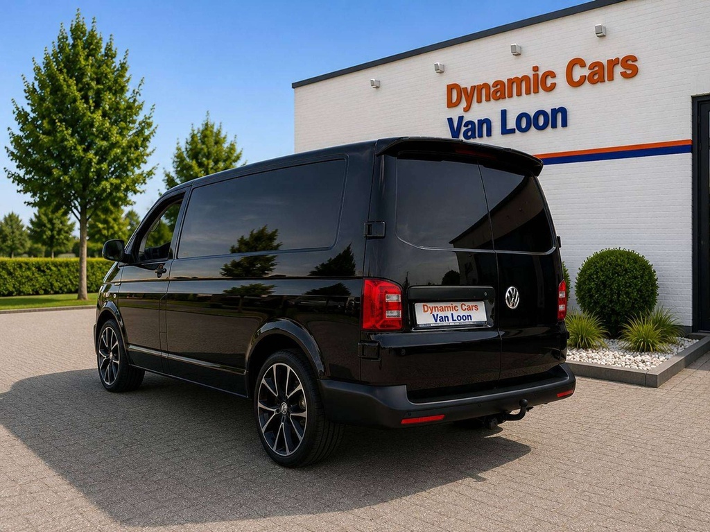 Autoscout Image 4