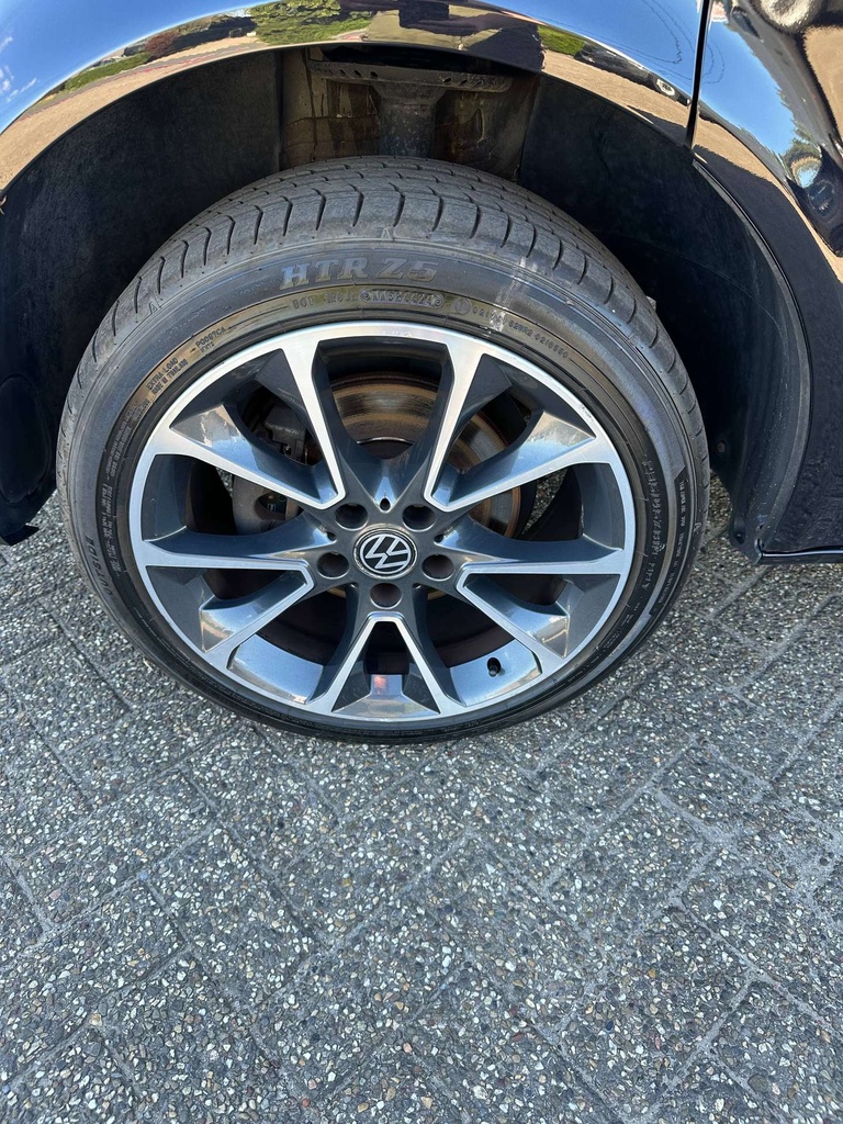 Autoscout Image 5