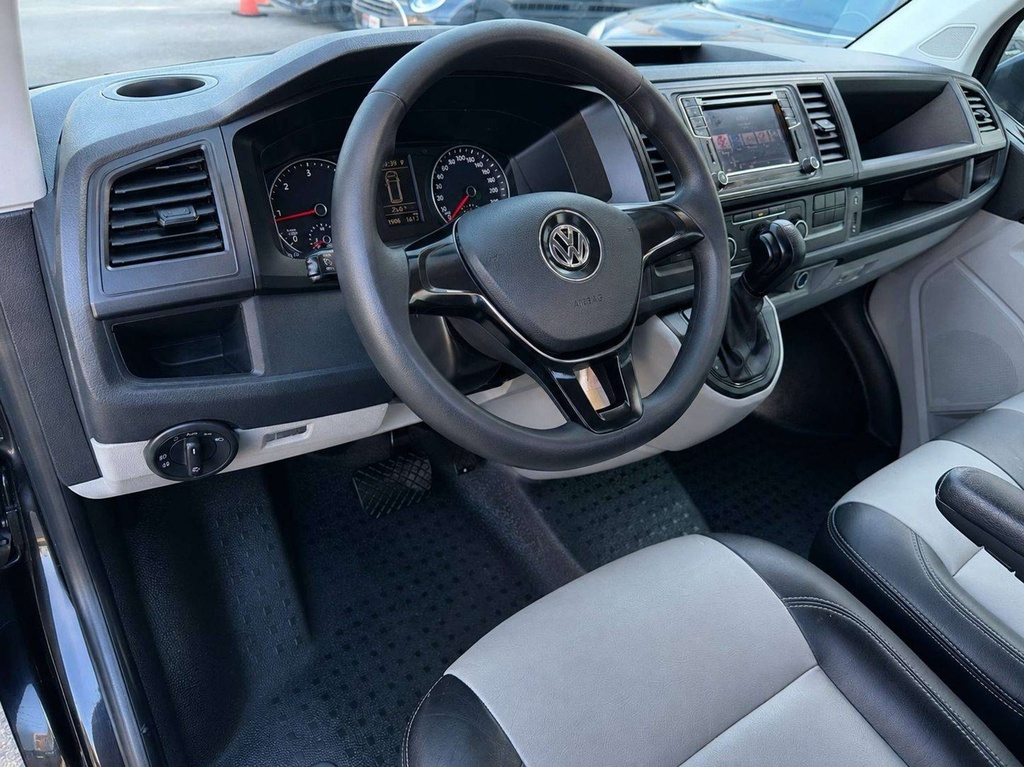 Autoscout Image 6