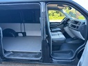 Autoscout Image 8